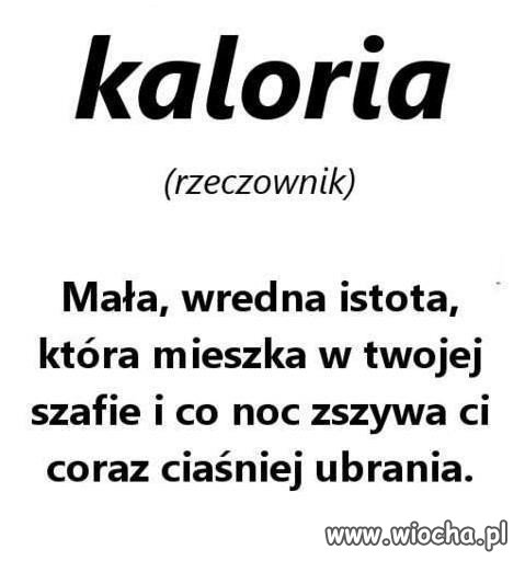 A po Świętach...