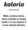 A po Świętach...