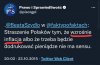 Całe życie w kłamstwie