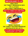Obiecanki cacanki a glupiemu elektoratowi radosc..