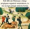 Walenie