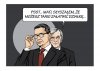 Władza uzależnia