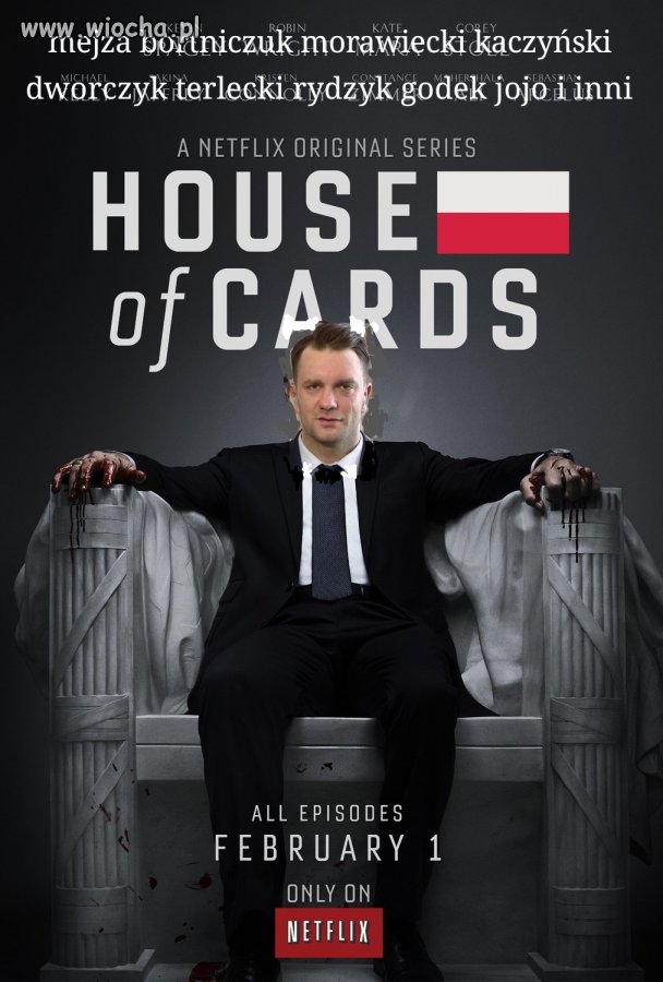 Takie tam kiedy życie przegoniło film