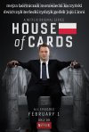 Takie tam kiedy życie przegoniło film