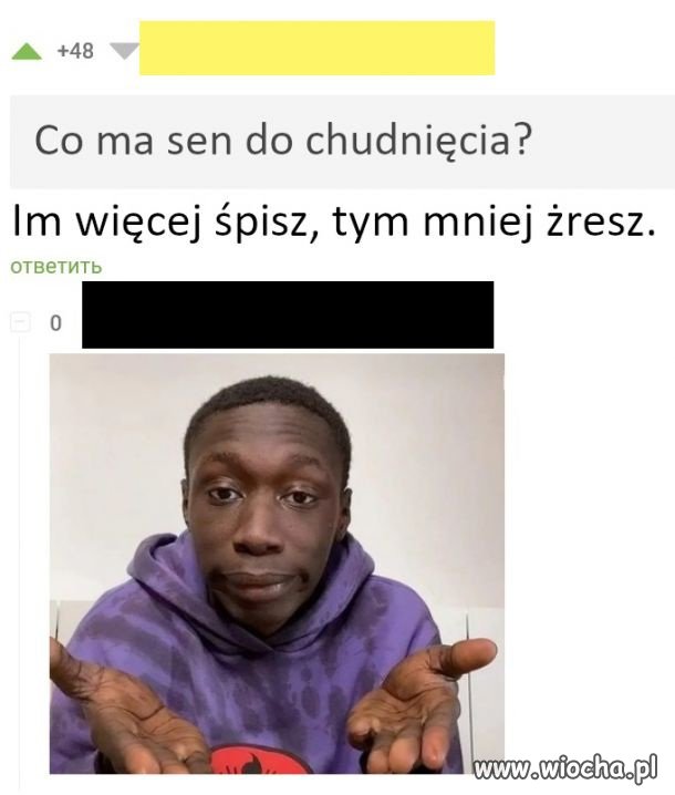 Hmmm...