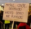 Doprowadzili do tego pisowcy.