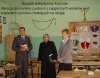 Można być dumnym 