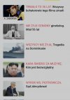Wirtualna Polska z 16.12.2021