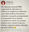 ... a kto nad tym czuwa ?