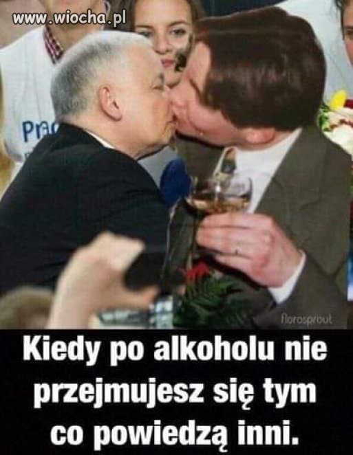 TW Balbina ...