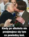 TW Balbina ...