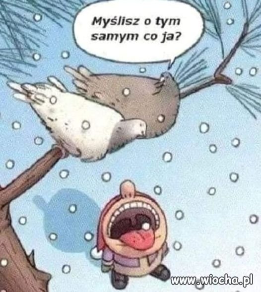 Nie wiem dlaczego nazywaja je