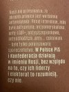 Prawackie debile nawet nie wiedzą że są kacapską..