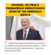 Antoni Macierewicz ogłosił, że praca podkomisji smoleńskiej jeszcze nie dobiegła końca