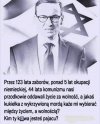 W samo sedno