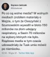 Taka sytuacja