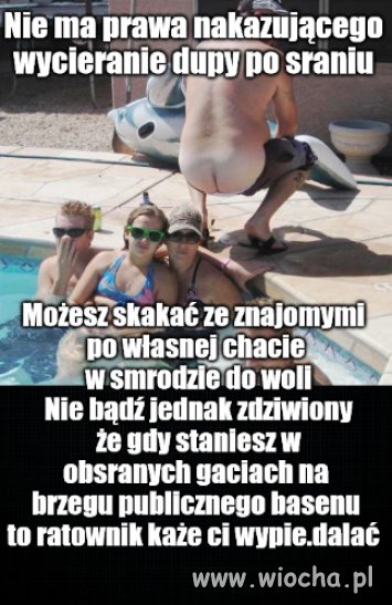 Szczepienia to kwestia higieny i profilaktyki 