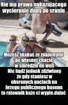 Szczepienia to kwestia higieny i profilaktyki 