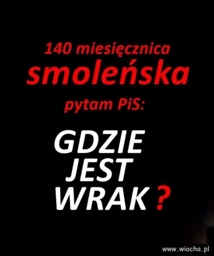 Ile jeszcze 