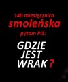 Ile jeszcze 