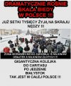 Pamietacie jak mialo byc pieknie...przed wyborami?
