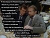 Wszystko jasne.
