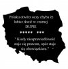 Kiedy Lud traci prawo głosu