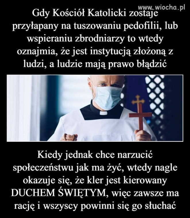 Te typy tak mają ...