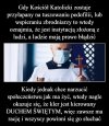 Te typy tak mają ...