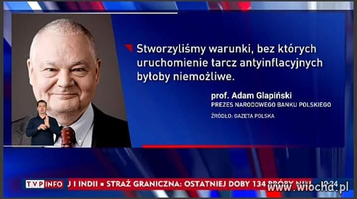 Przekaz dla ciemnego ludu