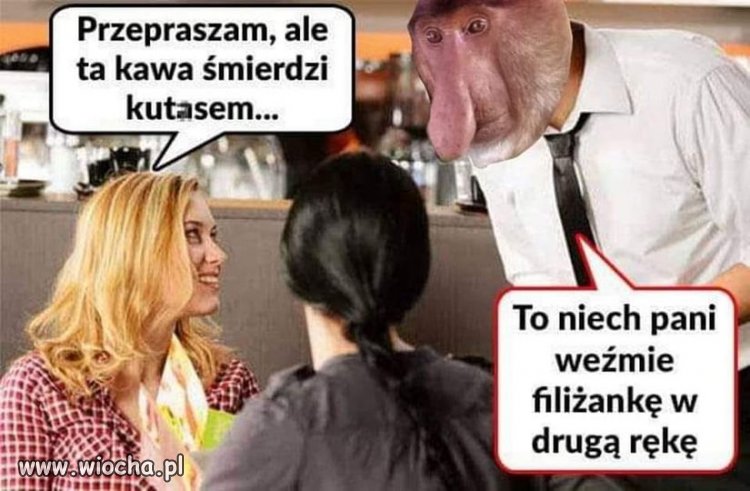 I taka to 