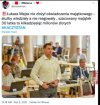 Tak to tu zostawię 