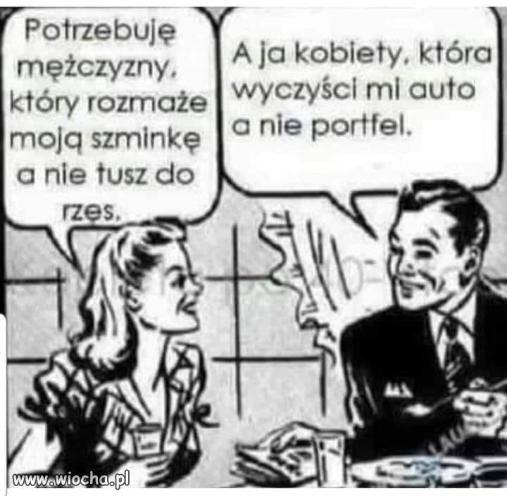 I prawdziwe 