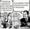 I prawdziwe 