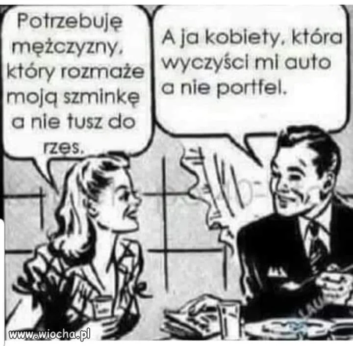 I prawdziwe 
