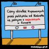 Kościół powinien ziemie ODDAĆ, wszystkie!!!