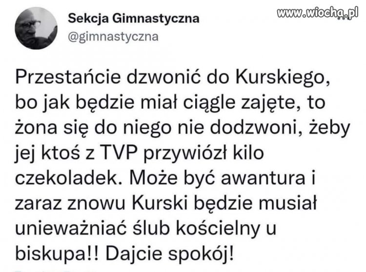 Otóż to 