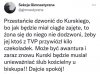 Otóż to 