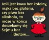 Sami ich wybieramy, 