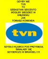 Propagandowa szczujnia PiSu, tego nie pokazala...