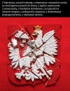 Tak tylko może być pod rządami pis