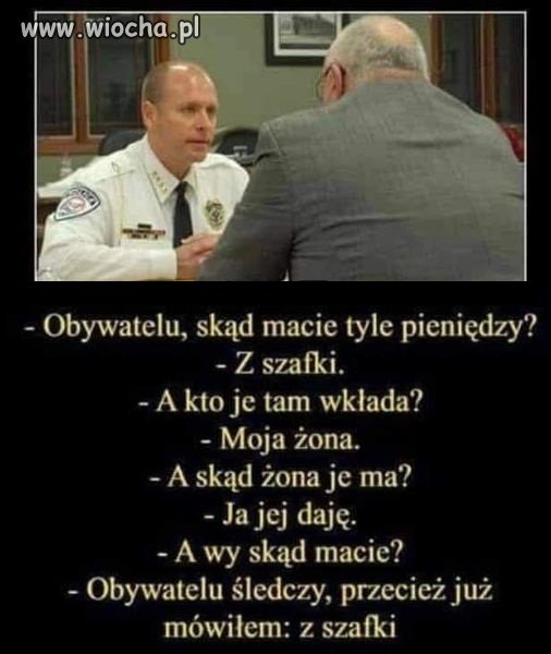 Widzicie 