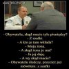 Widzicie 