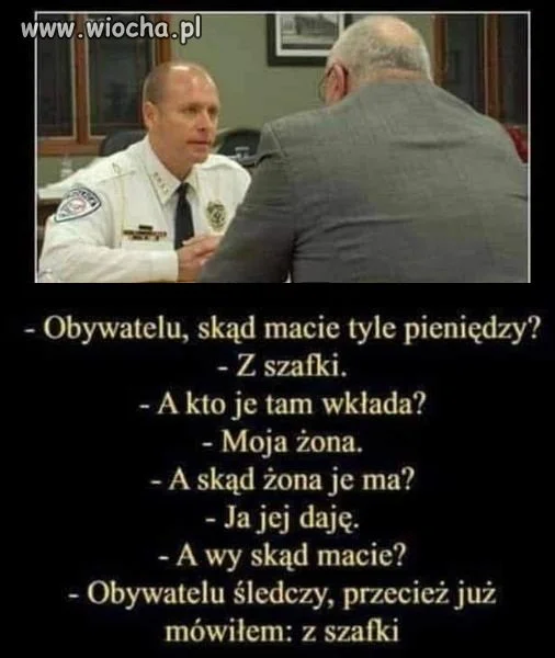 Widzicie 