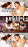 Byłbym szczęśliwy