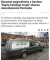 Reklama dźwignią handlu. 