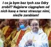 Bogobójcy - Tadeusza.