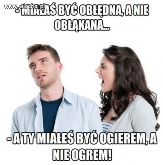 Niedomówienie 