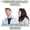 Niedomówienie 