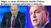 Węgry już sobie poradziły bez funduszy z UE
